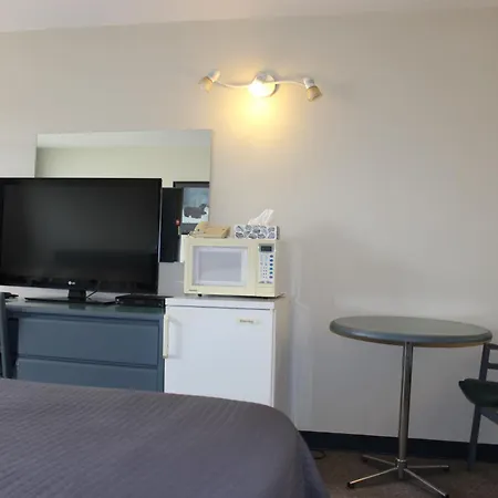 Plains Motor Inn-2