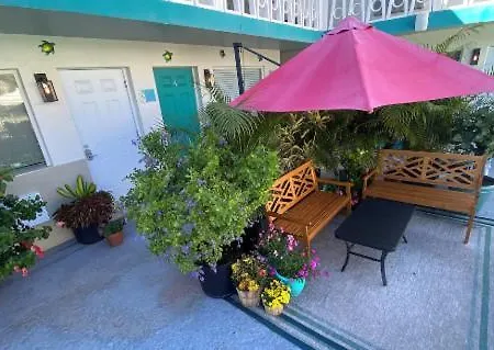 Honu Cove Hotel-3