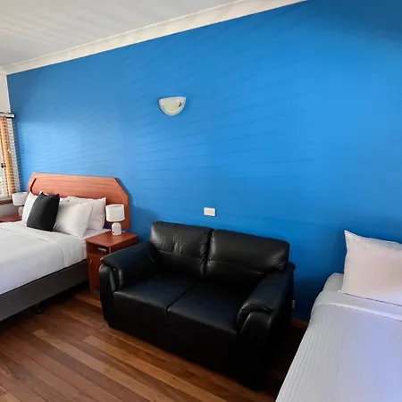 The Original Bel-Air Motel-2