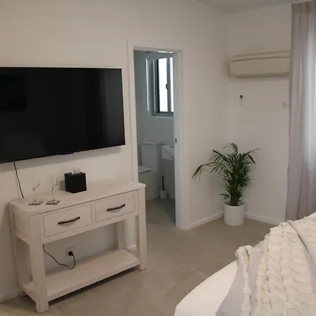 The Esperance Accommodation-3