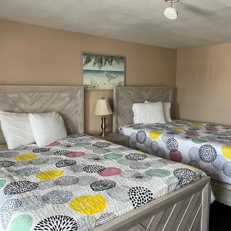 Regal Inn Hampton Beach-3