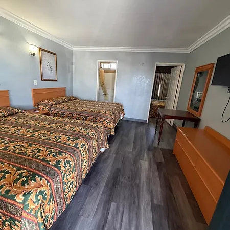 Harbor Inn-3