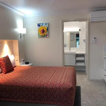 Motel Carnarvon-2