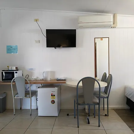 Motel Myall-3