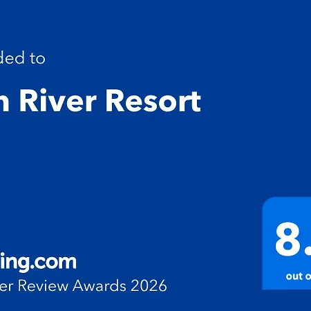 Sun River Resort-3