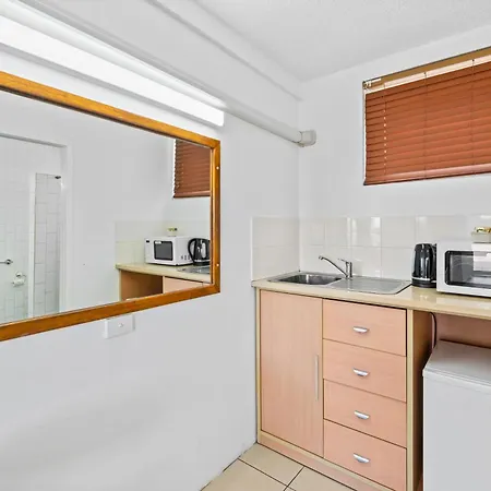 Annerley Motor Inn-2