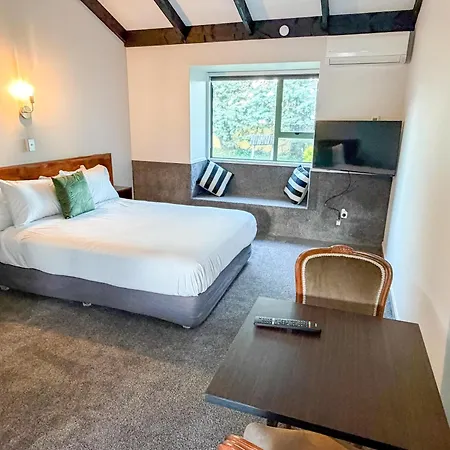 Avana Suites-3