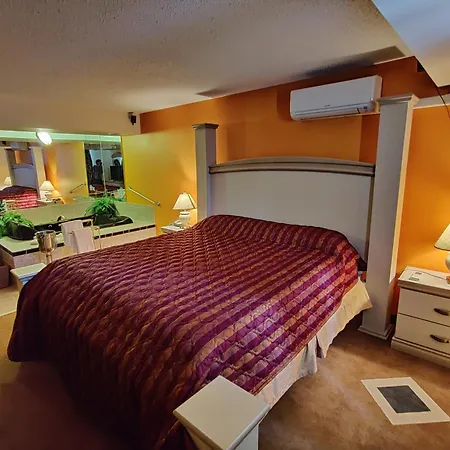 Empire Inn-3