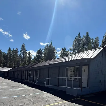 Tahoe Sands Inn-3