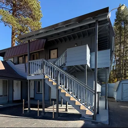 Tahoe Sands Inn-2