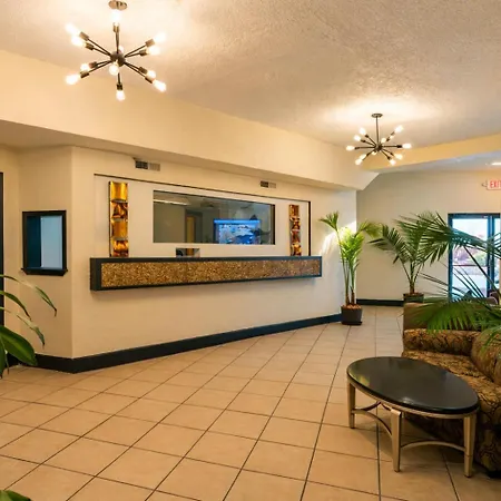 Onyx Hotel-3