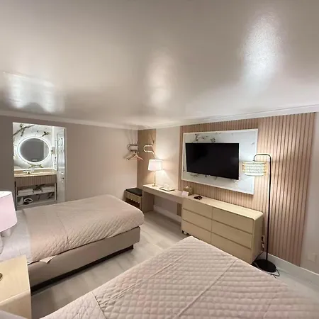 The Aventis Inn-3