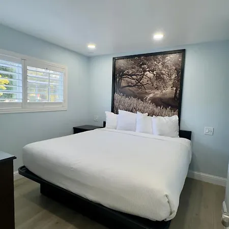 Pelican Inn-2