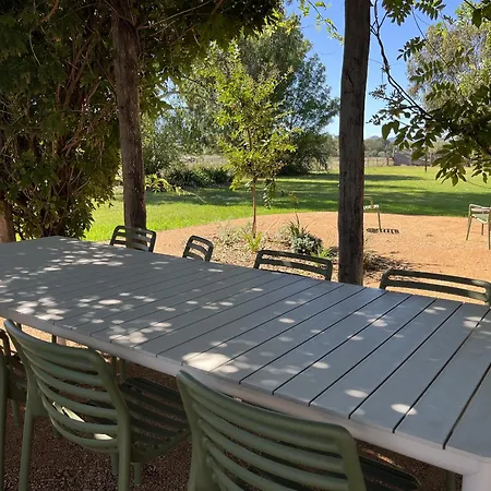 The Cudgee At Mudgee-2