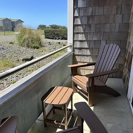 Table Rock Motel & Vacation Rentals-3