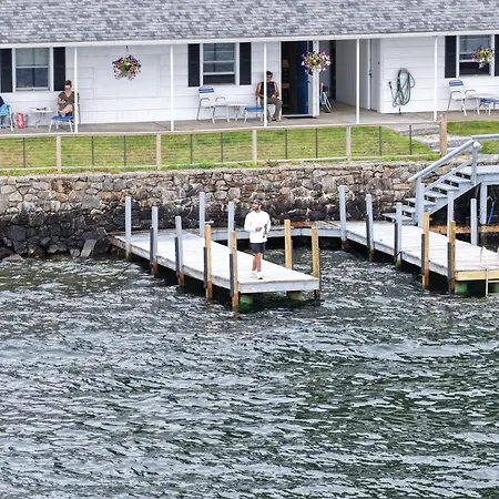 Belknap Point Inn-3