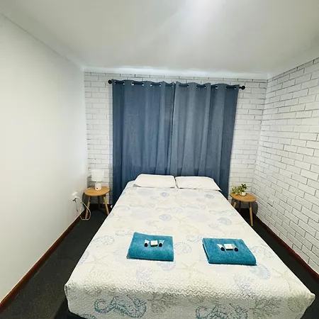 Ocean View Villas-3