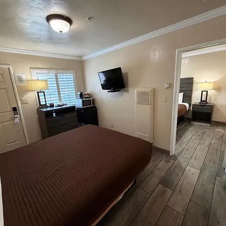 Surfside Stay-2