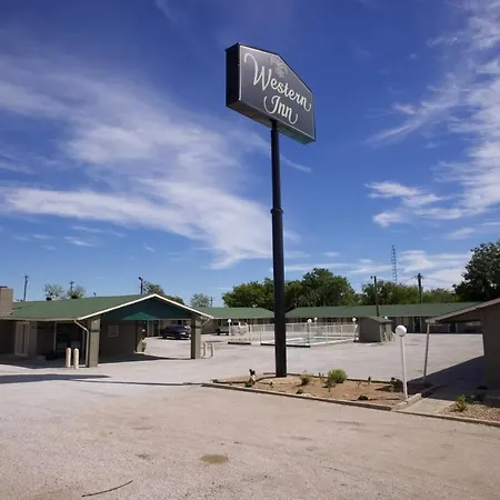 Western Inn-3