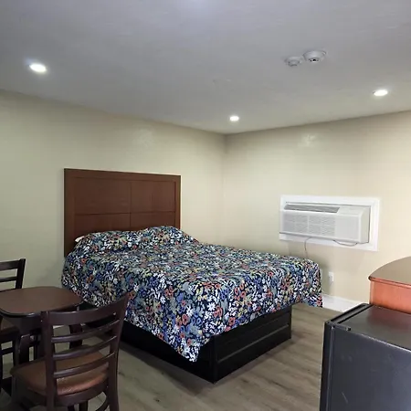 James Motel-3