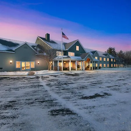 Country Inn Walker-2