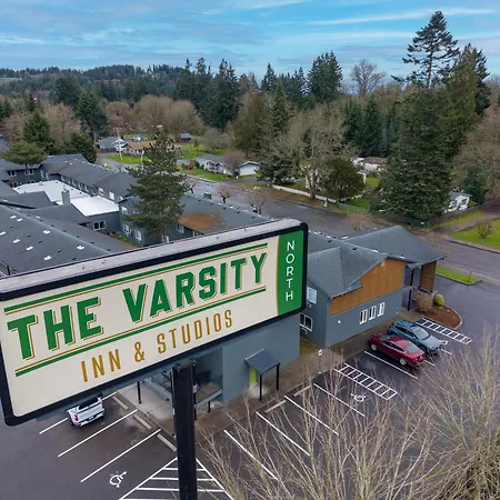 Varsity North-3
