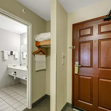 Country Inn Walker-3