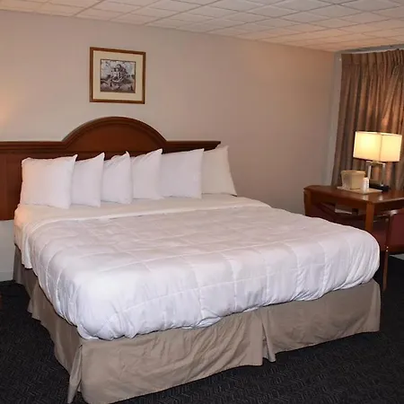 Coachman Inn-3