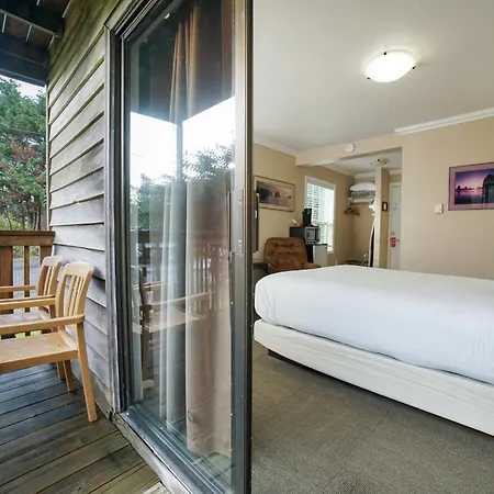Ecola Creek Lodge-3