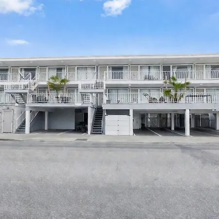 Sunset Beach Hotel-2