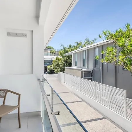 Hastings House-2