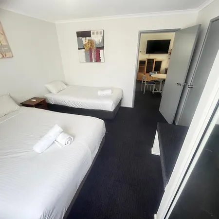 Centrepoint Motor Inn-3