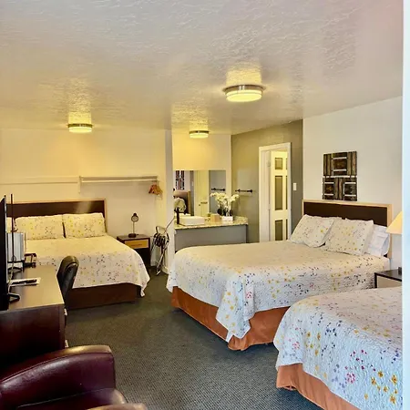 Motel West-3
