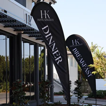 Hotel Kingsley-3