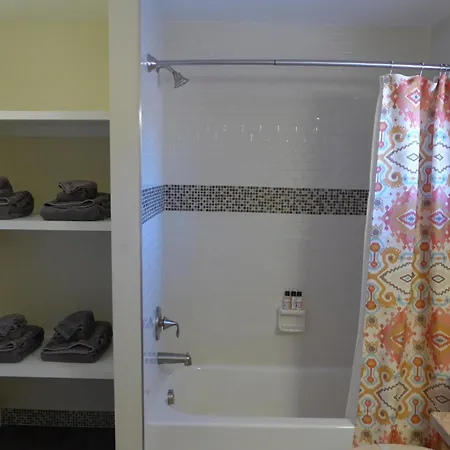 Red Wing Motel-2