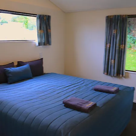755 Regal Court Motel-2