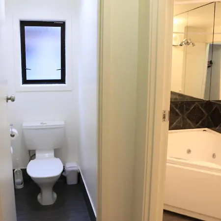 755 Regal Court Motel-3