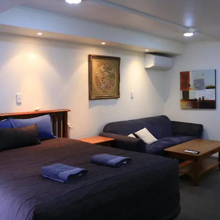 755 Regal Court Motel-3