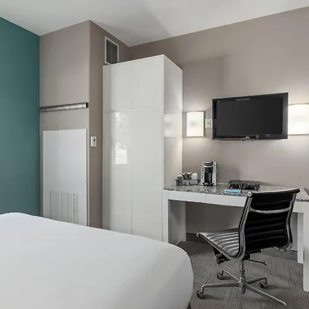 Prairie Crest Medicine Hat By Ihg-3
