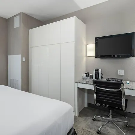 Prairie Crest Medicine Hat By Ihg-2