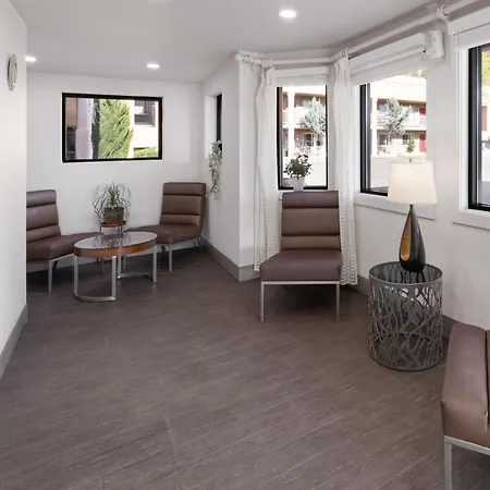 Baymont By Wyndham Durango-2