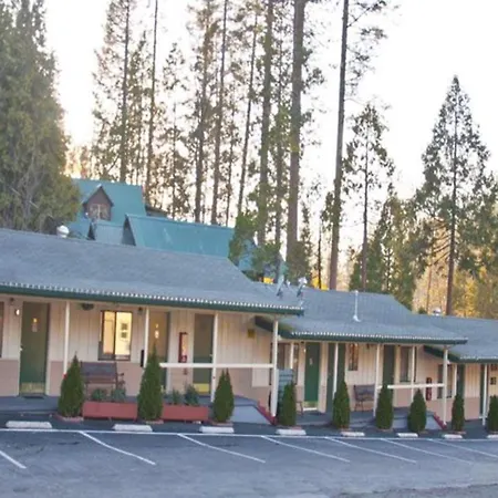 El Dorado Motel-3