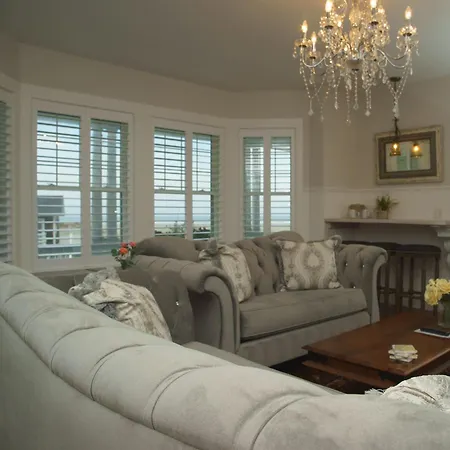 Marginal Way House-2