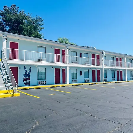 Hometown Inn-3