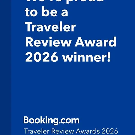Travelodge By Wyndham San Francisco Bay-2