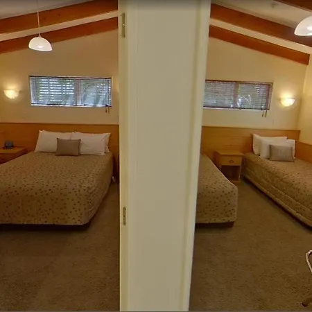 Creel Lodge-2