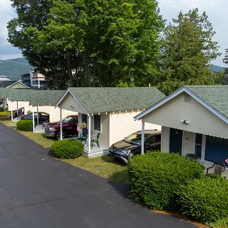 The Heritage Of Lake George-3