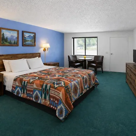 Branding Iron Motel-2