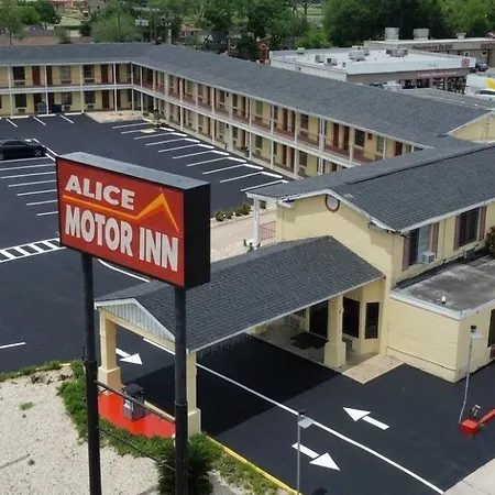Alice Motor Inn-2