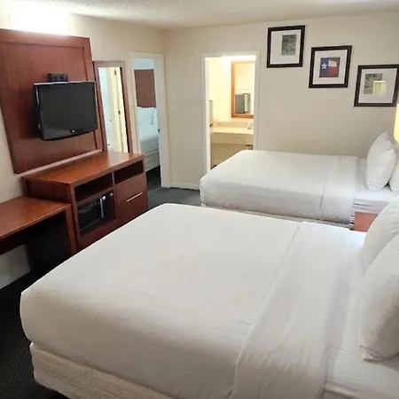 Alice Motor Inn-3